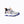 Load image into Gallery viewer, New Balance Junior Rave V2