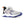 Load image into Gallery viewer, New Balance Junior Pre School Rave V2