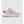 Load image into Gallery viewer, New Balance Kids Fresh Foam 860 V13 Running Shoes – Pink