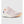 Load image into Gallery viewer, New Balance Kids Fresh Foam 860 V13 Running Shoes – Pink