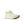 Load image into Gallery viewer, New Balance Kids Fresh Foam Arishi v4