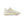 Load image into Gallery viewer, New Balance Kids Fresh Foam Arishi v4