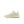 Load image into Gallery viewer, New Balance Kids Fresh Foam Arishi v4