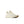 Load image into Gallery viewer, New Balance Kids Fresh Foam Arishi v4