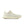 Load image into Gallery viewer, New Balance Kids Fresh Foam Arishi v4