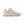 Load image into Gallery viewer, New Balance Kids Fresh Foam Arishi v4