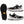 Load image into Gallery viewer, New Balance Junior Fresh Foam Hierro v7 Trail Shoes
