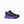 Load image into Gallery viewer, New Balance Junior Pre School Nitrel v5 Run Shoe