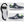 Load image into Gallery viewer, New Balance Kids Shoes 570