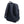 Load image into Gallery viewer, New Balance Print Backpack 25 Litre