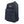 Load image into Gallery viewer, New Balance Print Backpack 25 Litre