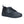 Load image into Gallery viewer, New Balance MID906SR v2E Work Place 2E Width