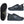 Load image into Gallery viewer, New Balance MID906SR v2E Work Place 2E Width