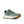 Load image into Gallery viewer, New Balance MTGAROD2 Mens Trail Running Shoe