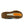 Load image into Gallery viewer, New Balance MTGAROD2 Mens Trail Running Shoe