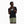 Load image into Gallery viewer, New Balance Men’s Athletic Jersey Short sleeve