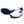 Load image into Gallery viewer, New Balance Men’s Cricket Moulded Sole CK4020R5