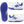 Load image into Gallery viewer, New Balance Men’s Cricket Moulded Sole CK4020R5