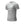 Load image into Gallery viewer, New Balance Men’s Essentials Stacked Logo Athletic Grey