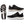 Load image into Gallery viewer, New Balance Men’s Fresh Foam X Evoz v3 Aug 2022