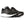 Load image into Gallery viewer, New Balance Men’s Fresh Foam X Evoz v3 Aug 2022
