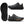Load image into Gallery viewer, New Balance Men’s FuelCell Propel v4