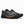 Load image into Gallery viewer, New Balance Men’s FuelCell Propel v4