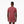 Load image into Gallery viewer, New Balance Men’s Graphic Impact Run Short Sleeve