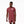 Load image into Gallery viewer, New Balance Men’s Graphic Impact Run Short Sleeve