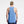 Load image into Gallery viewer, New Balance Men’s Graphic Impact Run Singlet