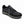 Load image into Gallery viewer, New Balance Men’s MT410LB8 Trail Shoe- 4E Width