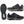 Load image into Gallery viewer, New Balance Men’s MT410LB8 Trail Shoe- 4E Width