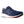 Load image into Gallery viewer, New Balance Men’s X 860 v13 Shoe 2E Width
