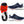 Load image into Gallery viewer, New Balance Men’s X 860 v13 Shoe 2E Width