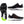 Load image into Gallery viewer, New Balance Men’s X 880 v13 Shoe