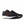 Load image into Gallery viewer, New Balance Men’s X 880 v13 Shoe