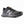 Load image into Gallery viewer, New Balance Men’s Fresh Foam Garoe Trail Shoe 2E Width