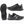 Load image into Gallery viewer, New Balance Men’s Fresh Foam Garoe Trail Shoe 2E Width