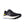 Load image into Gallery viewer, New Balance Men’s Fresh Foam X Evoz ST 2E