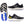 Load image into Gallery viewer, New Balance Men’s Fresh Foam X Evoz ST 2E