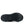 Load image into Gallery viewer, New Balance New Balance Womens Dynasoft Nitrel V6 Gore-Tex