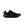 Load image into Gallery viewer, New Balance New Balance Womens Dynasoft Nitrel V6 Gore-Tex