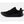 Load image into Gallery viewer, New Balance New Balance Womens Dynasoft Nitrel V6 Gore-Tex