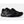 Load image into Gallery viewer, New Balance New Balance Womens Dynasoft Nitrel V6 Gore-Tex