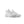 Load image into Gallery viewer, New Balance Men’s Two Way Basketball Shoe D Width