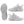 Load image into Gallery viewer, New Balance Men’s Two Way Basketball Shoe D Width