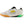 Load image into Gallery viewer, New Balance Pre US Open Women's Tennis Shoe - wide