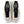 Load image into Gallery viewer, New Balance Pre US Open Women's Tennis Shoe - wide