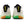 Load image into Gallery viewer, New Balance Pre US Open Mens Tennis Shoe - Wide