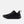 Load image into Gallery viewer, New Balance Preschool Kids Fresh Foam 625